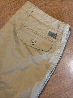 Lacoste Shorts